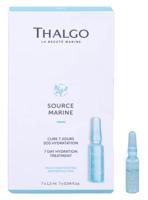 Thalgo Source Marine Set 8.40ml - thumbnail