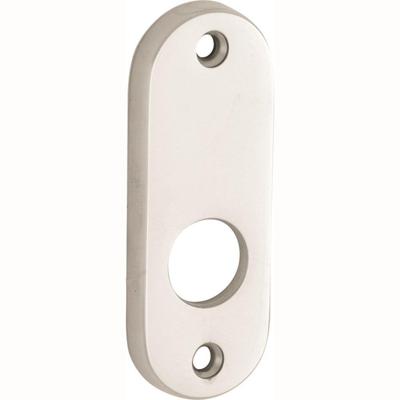 Patentrozet Ovaal MGN