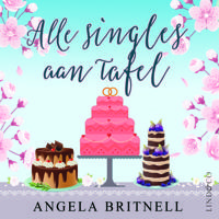 Alle singles aan tafel - thumbnail