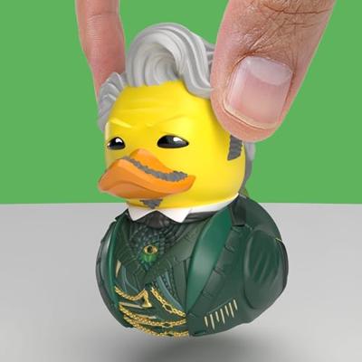 Wicked Tubbz Mini PVC Figure Wizard of Oz 5 cm