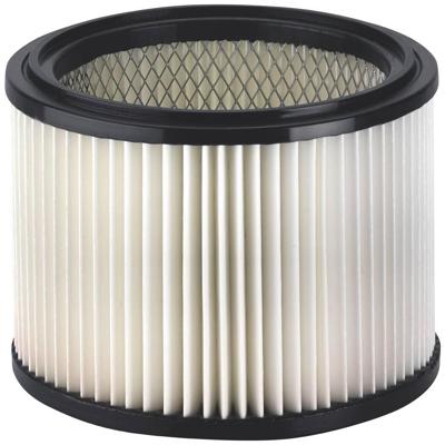 Metabo Accessoires Vouwfilter stofklasse M - 635419000
