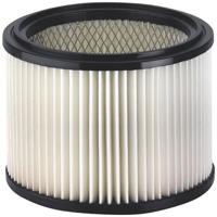 Metabo Accessoires Vouwfilter stofklasse M - 635419000 - thumbnail