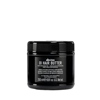 Davines Essential Haircare OI Hair Butter 250ml
