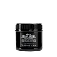 Davines Essential Haircare OI Hair Butter 250ml - thumbnail