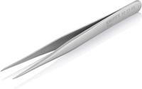 Knipex 92 23 05 Precisiepincet Spits 120 mm - thumbnail