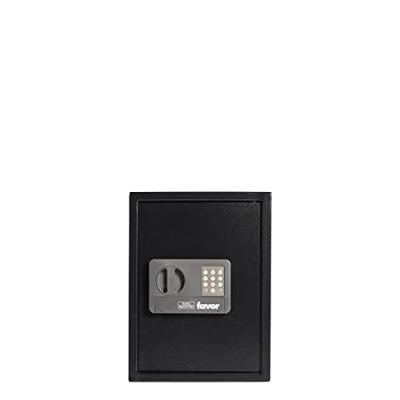 Burg Wächter 35810 FAVOR S7 E Inbraakkluis Cijferslot