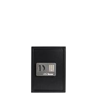 Burg Wächter 35810 FAVOR S7 E Inbraakkluis Cijferslot - thumbnail