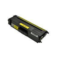 Brother toner, 1.500 pagina&apos;s, OEM TN-321Y, geel - thumbnail