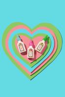 Haarolie Lola Cosmetics Lola Be (M)Dita Ghee Pineapple 50 ml - thumbnail
