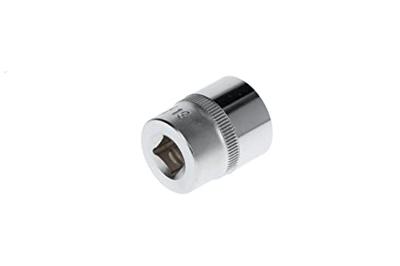 Gedore RED R51001904 3300177 Dopsleutelinzetstuk Metrisch, Inch 3/8 (10 mm) 1 stuks