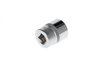Gedore RED R51001904 3300177 Dopsleutelinzetstuk Metrisch, Inch 3/8 (10 mm) 1 stuks - thumbnail