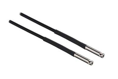 Leuze Electronic Leuze Lichtgeleider