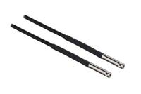 Leuze Electronic Leuze Lichtgeleider - thumbnail