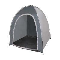 Bo-Camp Storage Tent M - thumbnail
