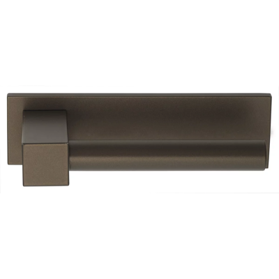 Formani | Deurkruk | Eric Kuster | EK100G | Brons