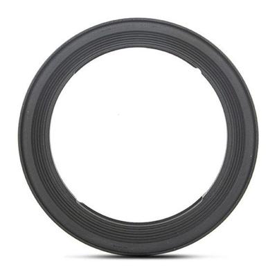 Kase K9 Laowa 12 mm adapterring