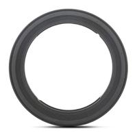 Kase K9 Laowa 12 mm adapterring - thumbnail