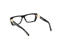 Heren Brillenframe GCDS GD5018 53001 - thumbnail