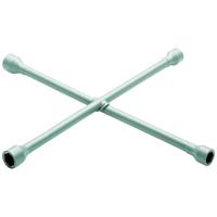 KRUISSLEUTEL 28-PU 622761 - thumbnail