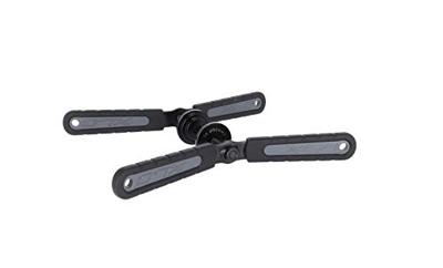 XLC Trappassleutel bb30 to-s08