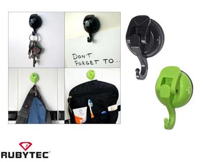 Rubytec Mammoth Hanger