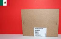 Siemens 6ES7590-1AB60-0AA0 6ES75901AB600AA0 Profielrail Aluminium 160 mm 1 stuk(s) - thumbnail