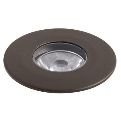 Franssen Design grondSpots - 24335441-25