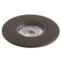 Franssen Design grondSpots - 24335441-25 - thumbnail