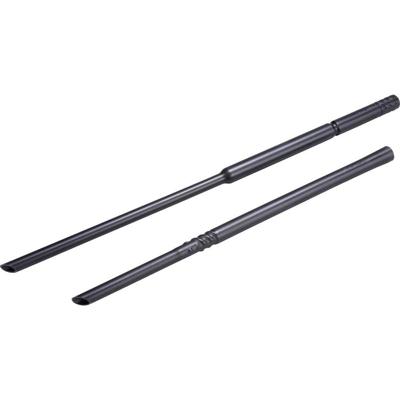 Makita 191X78-9 Lang mondstuk 1 stuk(s)