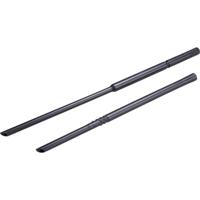 Makita 191X78-9 Lang mondstuk 1 stuk(s) - thumbnail