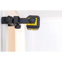 Stanley Kruislijnlaser Cross90 Groene laserstralen - STHT77592-1 - thumbnail