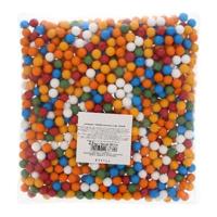 Hamlet - Kauwgomballen Medium - 2,5kg - thumbnail