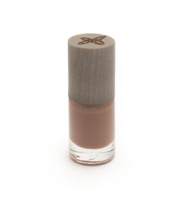 Nagellak earth 21