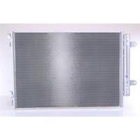 Condensor 940691 - thumbnail