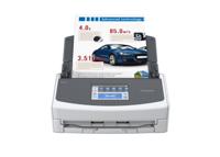 Ricoh ScanSnap iX1600 Documentscanner duplex A4 600 x 600 40 pag./min. USB, WiFi - thumbnail
