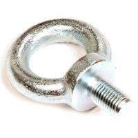 ELVZ ST-C15 oogbout M16 - thumbnail