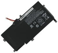 Laptop Accu 2800mAh - thumbnail