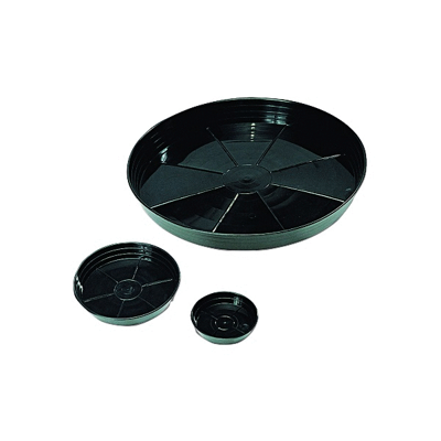 Nature waterschotel 17 cm Nature waterschotel 17 cm