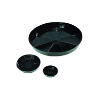 Nature waterschotel 17 cm - thumbnail