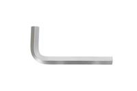 Gedore 42 27 Haakse schroevendraaier 27 mm 27 - thumbnail