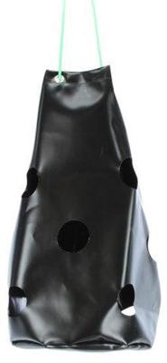 Hooizak hay bag klein