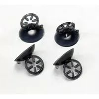 Sterzuignap 16/20mm - thumbnail