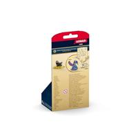 schleich WIZARDING WORLD Delfstoffer met goud 14905 - thumbnail