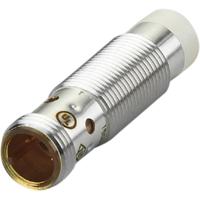 ifm Electronic Inductieve sensor M12 PNP IFS299 - thumbnail