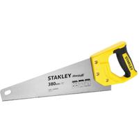 STANLEY STHT20369-1 Handzaag - thumbnail