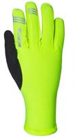 Wowow Handschoenen morning breeze maat xl geel - thumbnail