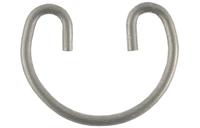 Polini borgveer snapring 12 mm - thumbnail