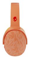 Skullcandy Hesh EVO - Wit - thumbnail