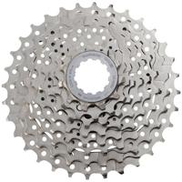 Cassette 8 speed Shimano Claris HG50 11-32T - thumbnail