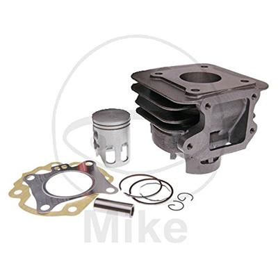 NARAKU Cylinder sets kymco, sym 50 ccm